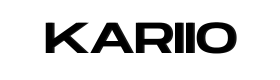 Kariio Brand